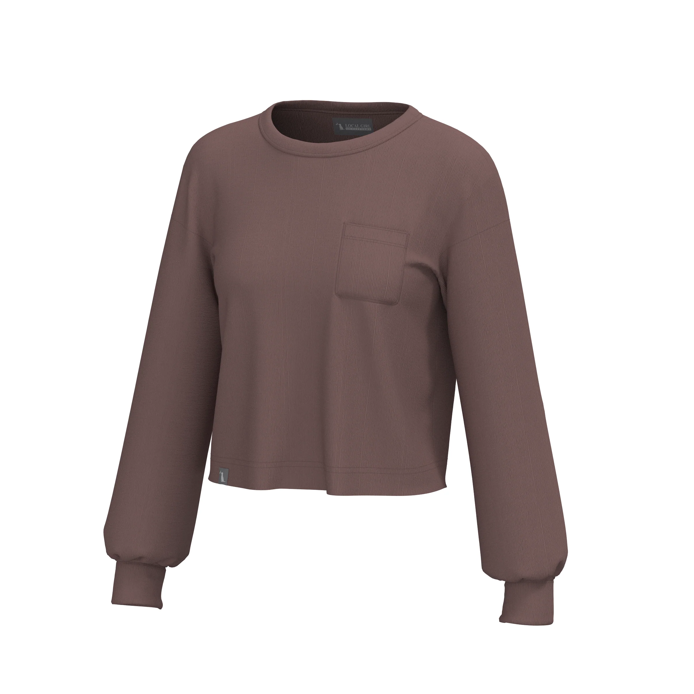 Thumb 5